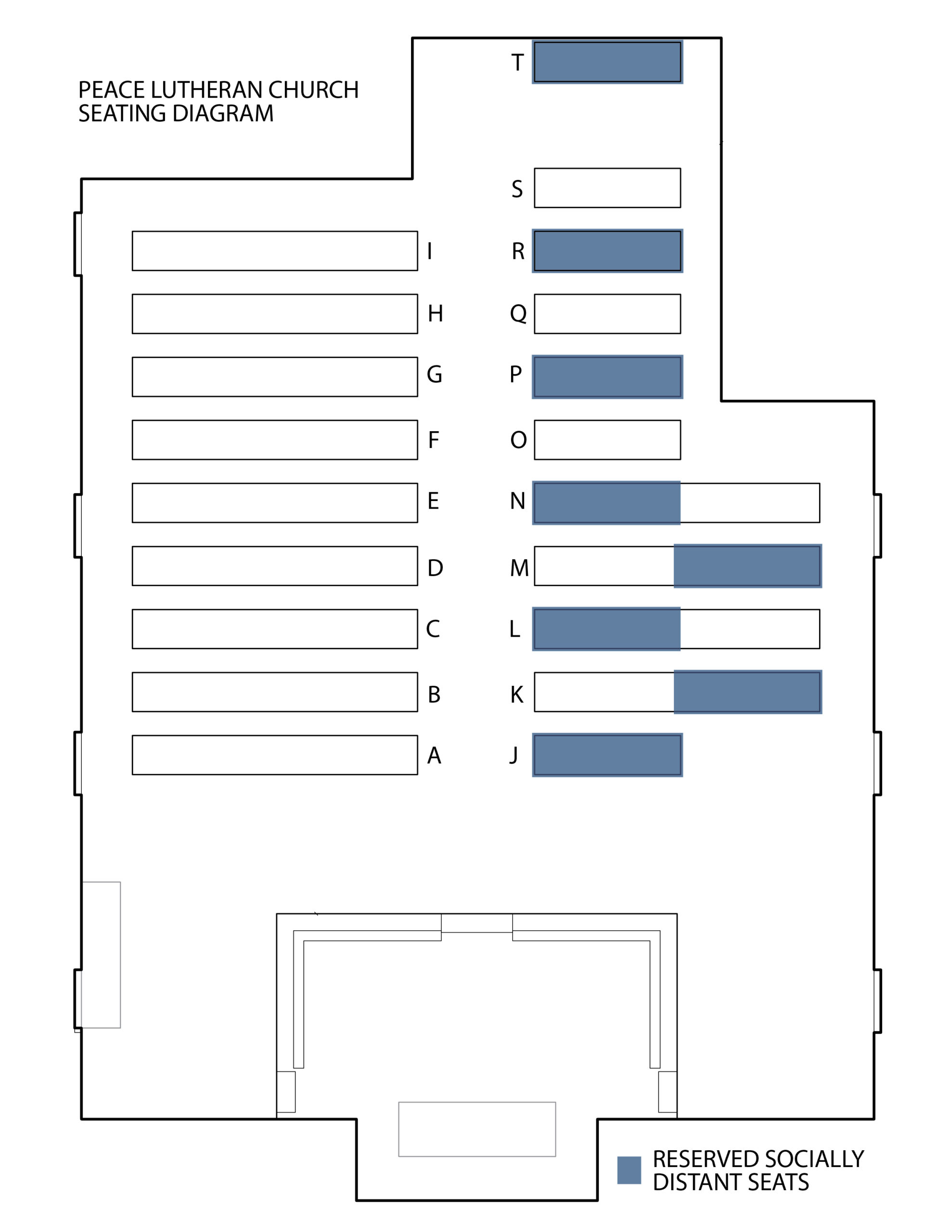 pew_layout_revised-01